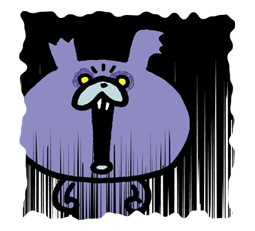 ZOMBBIT รูปที่ 12