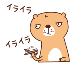 2705353