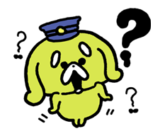 ZOMBBIT รูปที่ 14