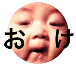 27055028