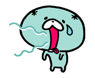 ZOMBBIT รูปที่ 15
