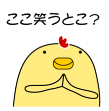 27056260