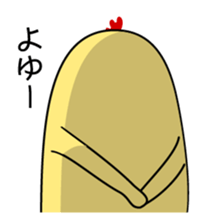 27056269