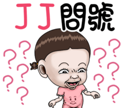 270568411