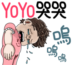 270569965