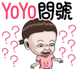 270569971