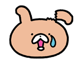 ZOMBBIT รูปที่ 16