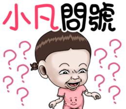 270573667