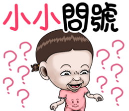 270576355