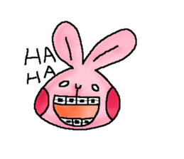 2705769
