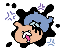 ZOMBBIT รูปที่ 17