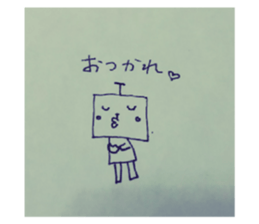 27058548