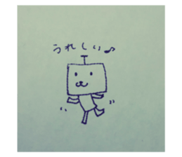 27058554