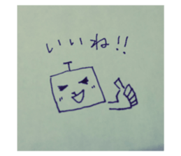27058556