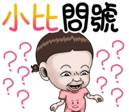 270585619