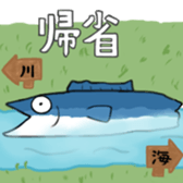270588581