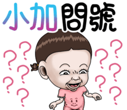 270588603