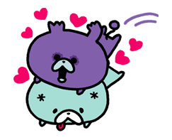 ZOMBBIT รูปที่ 18
