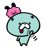 ZOMBBIT รูปที่ 21