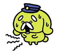 ZOMBBIT รูปที่ 23