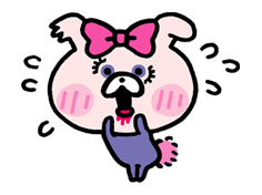 ZOMBBIT รูปที่ 24