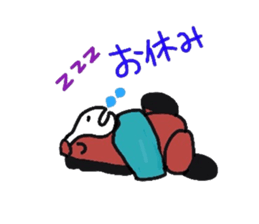 2706583