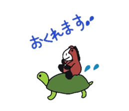 2706584