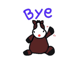 2706586