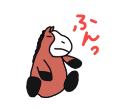 2706598