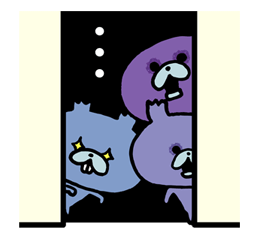ZOMBBIT รูปที่ 25