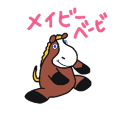 2706602