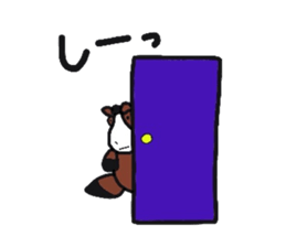 2706604