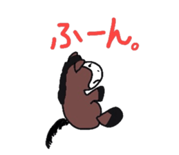 2706609