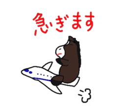 2706615