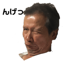 270665092