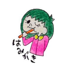 270666