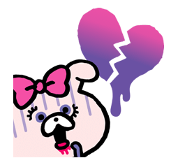 ZOMBBIT รูปที่ 26