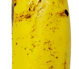 270671418