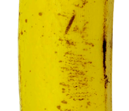 270671422