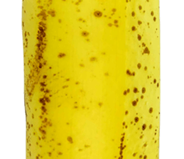 270671425