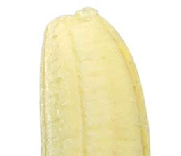 270671436