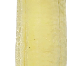 270671441