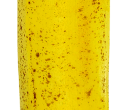 270671442