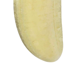 270671453