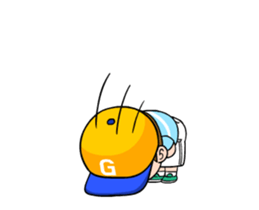 27067583