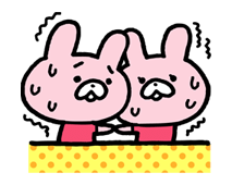 ZOMBBIT รูปที่ 28