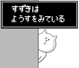 27070401
