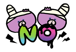 ZOMBBIT รูปที่ 30