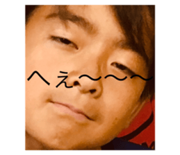 270712260