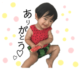 270712873